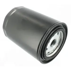 Oil filter, Spin-On. Фильтр масляный, накручиваемый JOHN DEERE AR58956