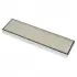 Cabin air filter, element. Фильтр салона, кондиционера, воздушный, элемент JOHN DEERE AR61903 (фото 1)