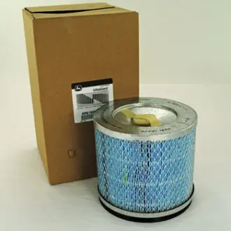 air filter, primary. фильтр воздушный, основной JOHN DEERE AR61988