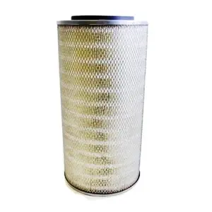 Air filter, primary. Фильтр воздушный, основной JOHN DEERE AR70106