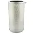 Air filter, primary. Фильтр воздушный, основной JOHN DEERE AR79679 (фото 1)