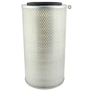 Air filter, primary. Фильтр воздушный, основной JOHN DEERE AR79679