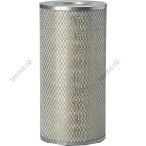 Air filter, primary. Фильтр воздушный, основной JOHN DEERE AR79941 (фото 1)