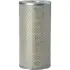 Air filter, primary. Фильтр воздушный, основной JOHN DEERE AR79941 (фото 1)
