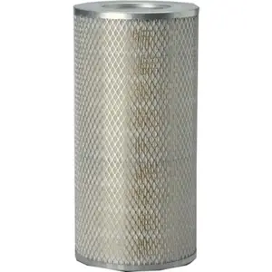 Air filter, primary. Фильтр воздушный, основной JOHN DEERE AR79941