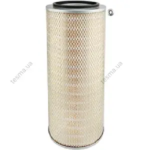 Air filter, primary. Фильтр воздушный, основной JOHN DEERE AR80652 (фото 1)