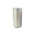 Air filter, primary. Фильтр воздушный, основной JOHN DEERE AR82915 (фото 1)