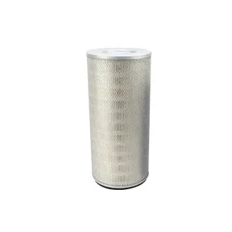 Air filter, primary. Фильтр воздушный, основной JOHN DEERE AR82915