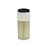 Air filter, finned. Фильтр воздушный с крыльчаткой JOHN DEERE AR84228 (фото 1)