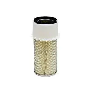 Air filter, finned. Фильтр воздушный с крыльчаткой JOHN DEERE AR84228