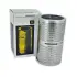 Hydraulic filter, cartridge. Фильтр гидравлический, вставка JOHN DEERE AR94510 (фото 1)