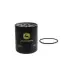 Oil filter Spin-On. Фильтр масляный, накручиваемый JOHN DEERE AR98329 (фото 1)