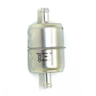 Air filter, primary. Фильтр воздушный, основной JOHN DEERE AT101565
