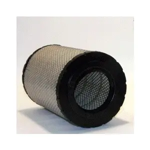 Air filter. Фильтр воздушный основной JOHN DEERE AT175344