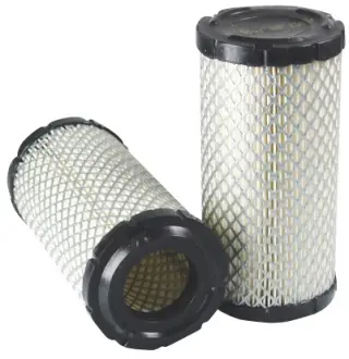 Air filter, primary. Фильтр воздушный, основной JOHN DEERE AT178516