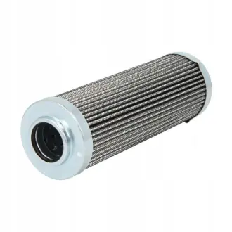 Hydraulic filter, cartridge. Фильтр гидравлический, вставка JOHN DEERE AT186554