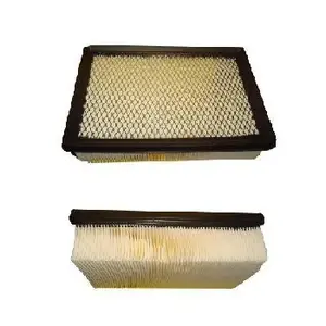 Cabin filter. Фильтр салона JOHN DEERE AT191102