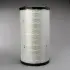 Air filter, primary. Фильтр воздушный, основной JOHN DEERE AT225338 (фото 1)