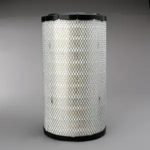 Air filter, primary. Фильтр воздушный, основной JOHN DEERE AT225338