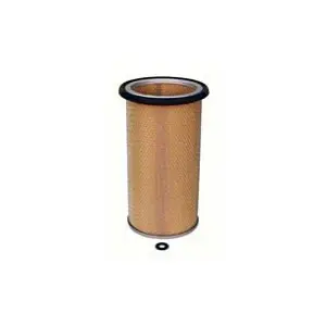 Air filter by-pass. Фильтр воздушный запасный JOHN DEERE AT277356