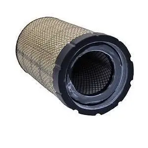 Air filter, primary. Фильтр воздушный, основной JOHN DEERE AT300487