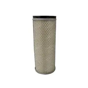Air filter, by-pass. Фильтр воздушный, запасный JOHN DEERE AT31227
