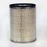 Air filter, primary. Фильтр воздушный, основной JOHN DEERE AT39124 (фото 1)