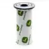 Hydraulic filter, cartridge. Фильтр гидравлический, вставка JOHN DEERE AT435649 (фото 1)