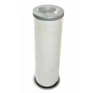 Air filter, by-pass. Фильтр воздушный, запасный JOHN DEERE AT44378