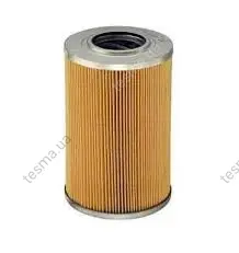 Hydraulic filter, cartridge. Фильтр гидравлический, вставка JOHN DEERE AT71582 (фото 1)