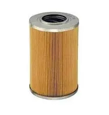 Hydraulic filter, cartridge. Фильтр гидравлический, вставка JOHN DEERE AT71582