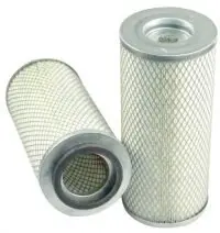 Air filter, primary. Фильтр воздушный, основной JOHN DEERE AT76215
