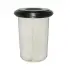 Air filter, primary. Фильтр воздушный, основной JOHN DEERE AZ23642 (фото 1)