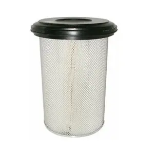 Air filter, primary. Фильтр воздушный, основной JOHN DEERE AZ23642