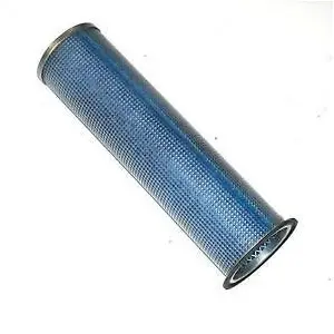 Air filter, by-pass. Фильтр воздушный, запасный JOHN DEERE AZ25867