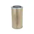Air filter, primary. Фильтр воздушный, основной JOHN DEERE AZ30757 (фото 1)