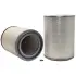Air filter, primary. Фильтр воздушный, основной JOHN DEERE AZ39761 (фото 1)
