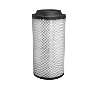Air filter, primary. Фильтр воздушный, основной JOHN DEERE AZ59702
