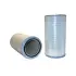 Air filter, primary. Фильтр воздушный, основной JOHN DEERE AZ61133 (фото 1)