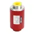 Hydraulic filter, In-line. Фильтр гидравлический, линейный JOHN DEERE AZ62405 (фото 1)