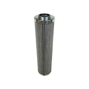 Hydraulic filter, cartridge. Фильтр гидравлический, вставка JOHN DEERE AZ64238