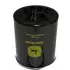 Fuel filter water separator, Spin-On. Фильтр топливный сепаратор, накручиваемый JOHN DEERE DQ24056 (фото 1)