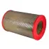 Air filter, primary. Фильтр воздушный, основной JOHN DEERE DQ64432 (фото 1)