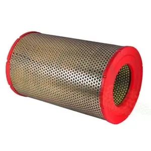 Air filter, primary. Фильтр воздушный, основной JOHN DEERE DQ64432