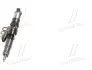 Форсунка паливна двигуна JD7530/W540/4730 (RE546781/RE524382/RE529118) (JD) JOHN DEERE DZ100217 (фото 2)