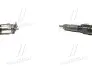 Форсунка паливна двигуна JD7530/W540/4730 (RE546781/RE524382/RE529118) (JD) JOHN DEERE DZ100217 (фото 3)