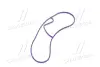 Прокладка охолоджувача двигуна JD8430/8530 (R504668/R526807/DZ108711/) (JD) JOHN DEERE DZ114591 (фото 2)