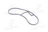 Прокладка охолоджувача двигуна JD8430/8530 (R504668/R526807/DZ108711/) (JD) JOHN DEERE DZ114591 (фото 3)
