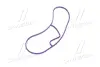 Прокладка охолоджувача двигуна JD8430/8530 (R504668/R526807/DZ108711/) (JD) JOHN DEERE DZ114591 (фото 4)