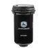 Fuel filter, Spin-on. Фильтр топливный, накручиваемый JOHN DEERE DZ115391 (фото 1)